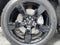 2022 Land Rover Defender 110 X-Dynamic HSE