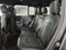 2022 Land Rover Defender 110 X-Dynamic HSE
