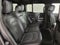 2022 Land Rover Defender 110 X-Dynamic HSE