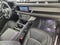2022 Land Rover Defender 110 X-Dynamic HSE