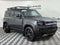 2022 Land Rover Defender 110 X-Dynamic HSE