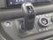2022 Land Rover Defender 110 X-Dynamic HSE