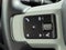 2022 Land Rover Defender 110 X-Dynamic HSE