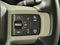 2022 Land Rover Defender 110 X-Dynamic HSE