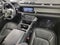 2022 Land Rover Defender 110 X-Dynamic HSE