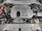 2022 Land Rover Defender 110 X-Dynamic HSE