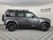 2022 Land Rover Defender 110 X-Dynamic HSE