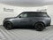 2024 Land Rover Range Rover SE