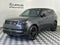 2024 Land Rover Range Rover SE