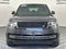2024 Land Rover Range Rover SE