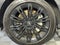 2024 Land Rover Range Rover SE