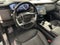 2024 Land Rover Range Rover SE
