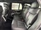 2024 Land Rover Range Rover SE