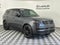 2024 Land Rover Range Rover SE