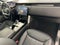 2024 Land Rover Range Rover SE