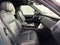 2024 Land Rover Range Rover SE