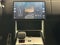 2024 Land Rover Range Rover SE