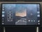 2024 Land Rover Range Rover SE