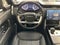 2024 Land Rover Range Rover SE