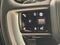 2024 Land Rover Range Rover SE