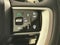 2024 Land Rover Range Rover SE