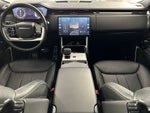 2024 Land Rover Range Rover SE