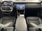 2024 Land Rover Range Rover SE