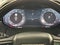 2024 Land Rover Range Rover SE