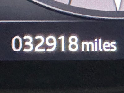 2024 Land Rover Range Rover SE
