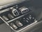 2024 Land Rover Range Rover SE