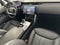 2024 Land Rover Range Rover SE