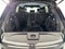 2024 Land Rover Range Rover SE