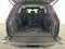 2024 Land Rover Range Rover SE