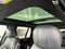 2024 Land Rover Range Rover SE