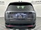 2024 Land Rover Range Rover SE