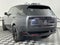 2024 Land Rover Range Rover SE