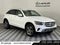 2021 Mercedes-Benz GLC GLC 300 4MATIC®