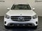 2021 Mercedes-Benz GLC GLC 300 4MATIC®