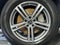 2021 Mercedes-Benz GLC GLC 300 4MATIC®