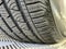 2021 Mercedes-Benz GLC GLC 300 4MATIC®