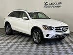 2021 Mercedes-Benz GLC GLC 300 4MATIC®