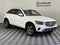 2021 Mercedes-Benz GLC GLC 300 4MATIC®