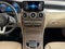 2021 Mercedes-Benz GLC GLC 300 4MATIC®