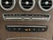 2021 Mercedes-Benz GLC GLC 300 4MATIC®