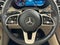 2021 Mercedes-Benz GLC GLC 300 4MATIC®