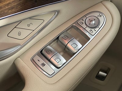 2021 Mercedes-Benz GLC GLC 300 4MATIC®