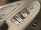 2021 Mercedes-Benz GLC GLC 300 4MATIC®