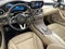 2021 Mercedes-Benz GLC GLC 300 4MATIC®