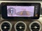2021 Mercedes-Benz GLC GLC 300 4MATIC®