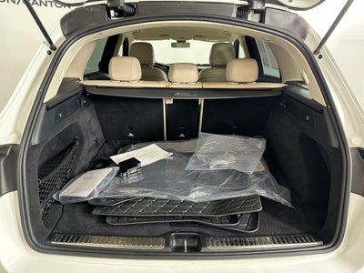 2021 Mercedes-Benz GLC GLC 300 4MATIC®